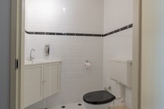 Neues Kaufangebot: Noordzeestraat 21, 2202 HW Noordwijk