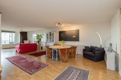 Neues Kaufangebot: Noordzeestraat 21, 2202 HW Noordwijk