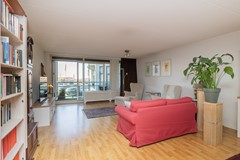 Neues Kaufangebot: Noordzeestraat 21, 2202 HW Noordwijk