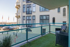 Neues Kaufangebot: Noordzeestraat 21, 2202 HW Noordwijk