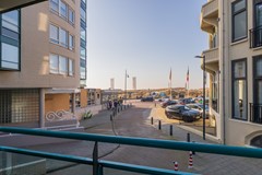 Neues Kaufangebot: Noordzeestraat 21, 2202 HW Noordwijk