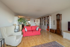 Neues Kaufangebot: Noordzeestraat 21, 2202 HW Noordwijk