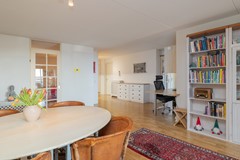 Neues Kaufangebot: Noordzeestraat 21, 2202 HW Noordwijk