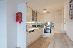Neues Kaufangebot: Noordzeestraat 21, 2202 HW Noordwijk