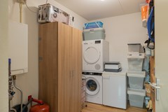 Neues Kaufangebot: Noordzeestraat 21, 2202 HW Noordwijk