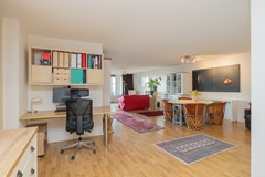 Neues Kaufangebot: Noordzeestraat 21, 2202 HW Noordwijk