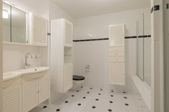 Neues Kaufangebot: Noordzeestraat 21, 2202 HW Noordwijk