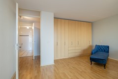 Neues Kaufangebot: Noordzeestraat 21, 2202 HW Noordwijk