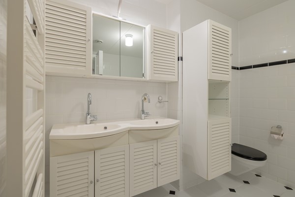 Medium property photo - Noordzeestraat 21, 2202 HW Noordwijk