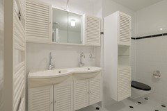 Neues Kaufangebot: Noordzeestraat 21, 2202 HW Noordwijk