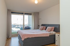 Neues Kaufangebot: Noordzeestraat 21, 2202 HW Noordwijk