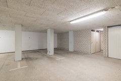 Neues Kaufangebot: Noordzeestraat 21, 2202 HW Noordwijk