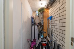 Neues Kaufangebot: Noordzeestraat 21, 2202 HW Noordwijk
