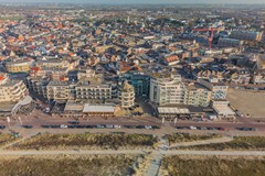 Neues Kaufangebot: Noordzeestraat 21, 2202 HW Noordwijk
