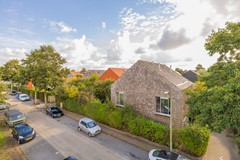 Neues Kaufangebot: Stiemensvaart 1, 2497 ZD Den Haag