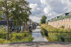 Neues Kaufangebot: Stiemensvaart 1, 2497 ZD Den Haag