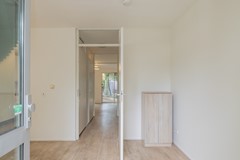 Neues Kaufangebot: Stiemensvaart 1, 2497 ZD Den Haag