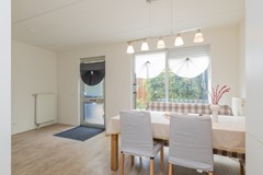 Neues Kaufangebot: Stiemensvaart 1, 2497 ZD Den Haag
