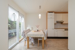 Neues Kaufangebot: Stiemensvaart 1, 2497 ZD Den Haag