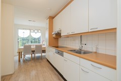 Neues Kaufangebot: Stiemensvaart 1, 2497 ZD Den Haag