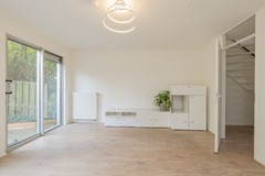 Neues Kaufangebot: Stiemensvaart 1, 2497 ZD Den Haag