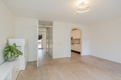 Neues Kaufangebot: Stiemensvaart 1, 2497 ZD Den Haag