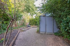 Neues Kaufangebot: Stiemensvaart 1, 2497 ZD Den Haag