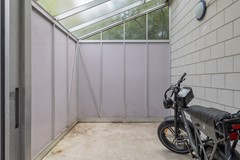 Neues Kaufangebot: Stiemensvaart 1, 2497 ZD Den Haag