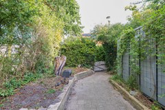 Neues Kaufangebot: Stiemensvaart 1, 2497 ZD Den Haag