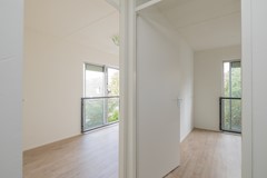 Neues Kaufangebot: Stiemensvaart 1, 2497 ZD Den Haag