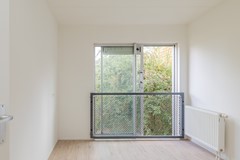 Neues Kaufangebot: Stiemensvaart 1, 2497 ZD Den Haag