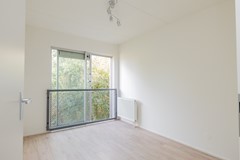 Neues Kaufangebot: Stiemensvaart 1, 2497 ZD Den Haag