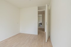 Neues Kaufangebot: Stiemensvaart 1, 2497 ZD Den Haag