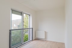 Neues Kaufangebot: Stiemensvaart 1, 2497 ZD Den Haag