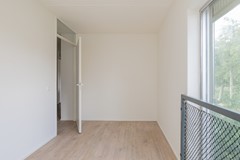 Neues Kaufangebot: Stiemensvaart 1, 2497 ZD Den Haag