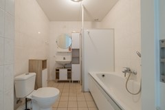 Neues Kaufangebot: Stiemensvaart 1, 2497 ZD Den Haag