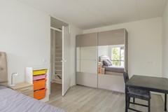 Neues Kaufangebot: Stiemensvaart 1, 2497 ZD Den Haag