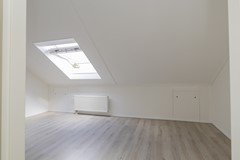 Neues Kaufangebot: Stiemensvaart 1, 2497 ZD Den Haag