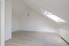 Neues Kaufangebot: Stiemensvaart 1, 2497 ZD Den Haag
