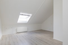 Neues Kaufangebot: Stiemensvaart 1, 2497 ZD Den Haag