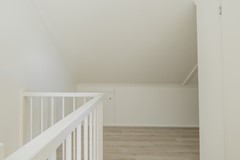 Neues Kaufangebot: Stiemensvaart 1, 2497 ZD Den Haag