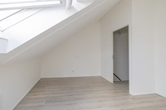 Neues Kaufangebot: Stiemensvaart 1, 2497 ZD Den Haag