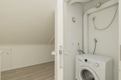 Neues Kaufangebot: Stiemensvaart 1, 2497 ZD Den Haag