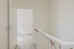 Neues Kaufangebot: Stiemensvaart 1, 2497 ZD Den Haag