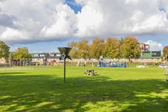 Neues Kaufangebot: Stiemensvaart 1, 2497 ZD Den Haag