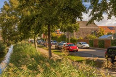 Neues Kaufangebot: Stiemensvaart 1, 2497 ZD Den Haag