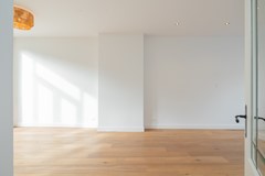 15-GR9A0003.jpg