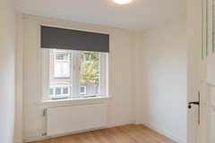 28-GR9A0025.jpg