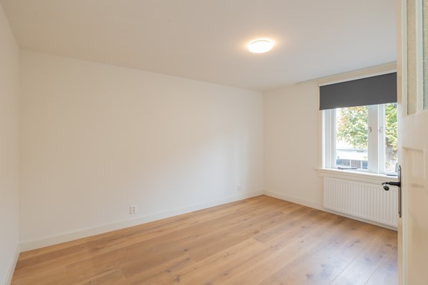 Medium property photo - van Limburg Stirumstraat 27B, 2201 JM Noordwijk