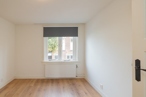 Medium property photo - van Limburg Stirumstraat 27B, 2201 JM Noordwijk